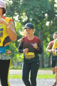 BIB: 0884
                            <button type="button" onclick="openModal(5127976)" class="btn btn-primary btn-sm float-right btn-popup" data-toggle="modal" data-target=".modal-high-quality">
                        <i class="fas fa-shopping-cart"></i> Add to Cart
                    </button>
                                            <button type="button" onclick="isThisMe(5127976, true)" class="btn btn-success btn-sm float-right btn-popup btn-isme hidden" data-toggle="tooltip" data-placement="bottom" title="นี่คือรูปของคุณใช่ไหม คลิกที่นี่เพื่อเอาเข้าอัลบั้ม">
                        <i class="fas fa-plus"></i> Add to album
                    </button>
                    <button type="button" onclick="isThisMe(5127976, false)" class="btn btn-warning btn-sm float-right btn-popup btn-isnotme hidden">
                        <i class="fas fa-ban"></i> Remove from album
                    </button>
